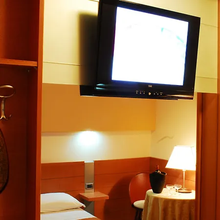 Hotel Club Astor-2